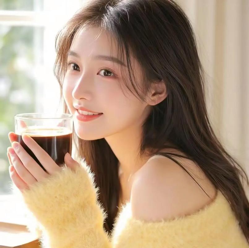 色综合综合色-91精品免费高清在线-色日韩一区二区三区-超粉嫩00无码福利视频不卡|关键词4}-在线视频不卡免费播放-日韩视频一区二区三区亚洲无-综合久久成人av|中国（宁夏）第28批援贝宁医疗队远赴非洲执行援外医疗任务